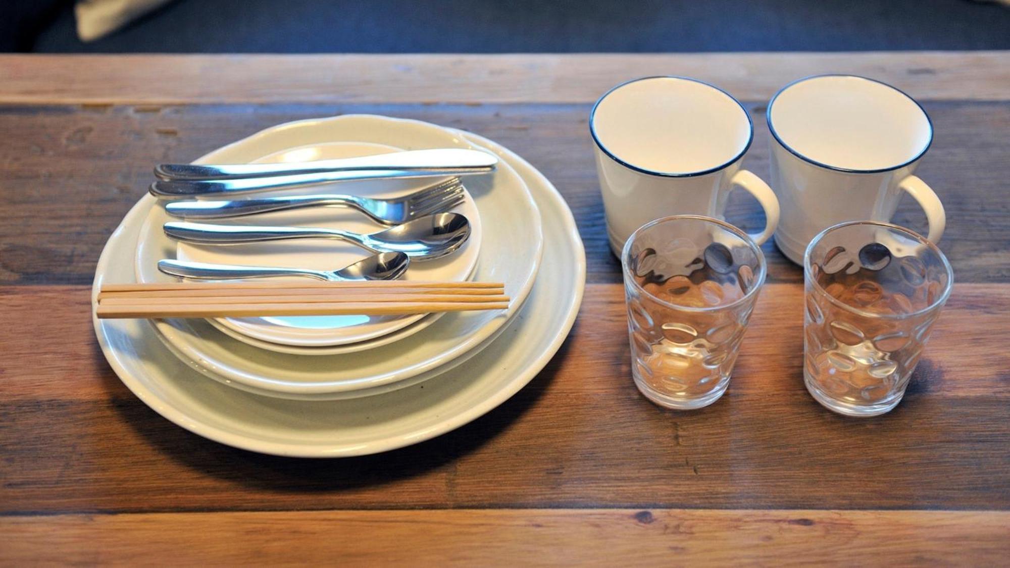 Apartment Rakutenstay X Shamaison Dekijima - Vacation 12317 Osaka